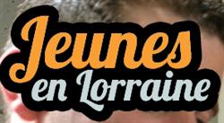 Bureau Information Jeunesse, Épinal - Horaires d'ouverture