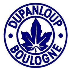 Collège Dupanloup, Boulogne-Billancourt - Horaires d'ouverture