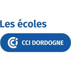 Ecoles de la CCI Dordogne, Boulazac - Horaires d'ouverture