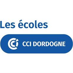 Ecoles de la CCI Dordogne, Boulazac - Horaires d'ouverture