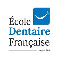 Ecole Dentaire Française, Paris - Horaires d'ouverture