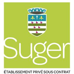 Collège Suger, Vaucresson - Horaires d'ouverture