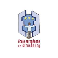 Ecole Européenne de Strasbourg, - Horaires d'ouverture