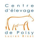 Centre D'élevage de Pois Lucien Biset, Poisy - Horaires d'ouverture