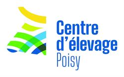 Centre D'élevage de Pois Lucien Biset, Poisy - Horaires d'ouverture