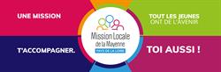 Mission Locale de la Mayenne, Laval - Horaires d'ouverture