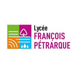 Lycée D'enseignement Général Et Technologique François Pétrarque, Avignon - Horaires d'ouverture