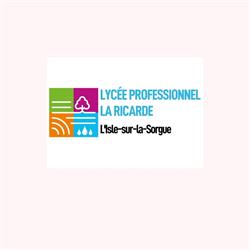 Lycée Professionnel Agricole, L'Isle-sur-la-Sorgue - Horaires d'ouverture