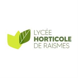 Lycée Professionnel Horticole de Raismes, - Horaires d'ouverture