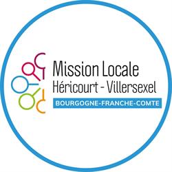 Espace Jeunes Mission Locale, Héricourt - Horaires d'ouverture
