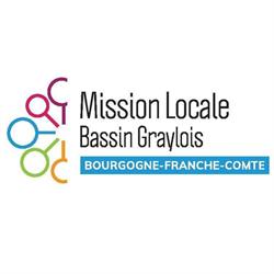 Espace Jeunes Mission Locale Du Bassin Graylois, Arc-lès-Gray - Horaires d'ouverture