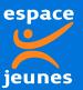 Espace Jeunes Mission Locale, Vesoul - Horaires d'ouverture