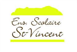 Ensemble scolaire Saint Vincent de Paul, Collonges-sous-Salève - Horaires d'ouverture
