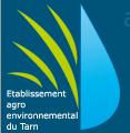 Etablissement Agro-Environnemental Du Tarn - Site D'albi Fonlabour, Albi - Horaires d'ouverture