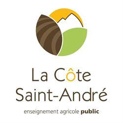 Lycée Agricole de La Côte Saint André, La Côte-Saint-André - Horaires d'ouverture