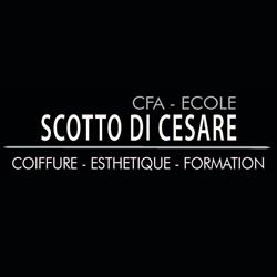 CFA - Ecole Scotto Di Cesare, Vannes - Horaires d'ouverture