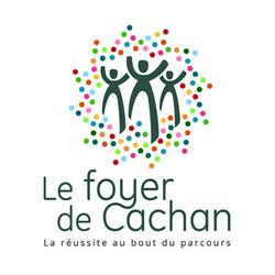 Foyer De Cachan, - Horaires d'ouverture