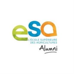 Groupe Esa, Angers - Horaires d'ouverture