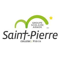 Collège Saint-Pierre, Plérin - Horaires d'ouverture