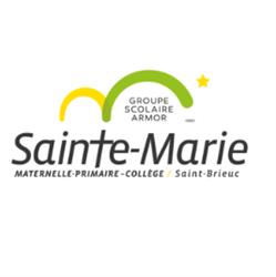 Collège Sainte Marie, Saint-Brieuc - Horaires d'ouverture