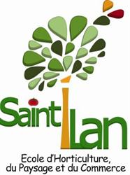 Lycée Saint-Ilan, Langueux - Horaires d'ouverture