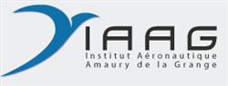 IAAG - Institut Aéronautique Amaury de la Grange, Merville - Horaires d'ouverture