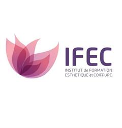 Ecole secondaire professionnelle privée cours caennais esthétique et coiffure, Caen - Horaires d'ouverture