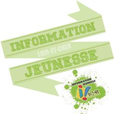 Info Jeunes Loir-et-Cher, Blois - Horaires d'ouverture