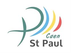 Collège privé Institution St Paul, Caen - Horaires d'ouverture