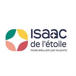 Lycée Privé Ensemble Scolaire Isaac de L'etoile, Poitiers - Horaires d'ouverture