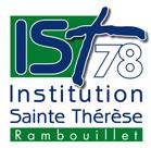 Lycée Sainte-Thérèse, Rambouillet - Horaires d'ouverture