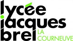 Lycée général et technologique Jacques Brel, La Courneuve - Horaires d'ouverture