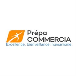 PRÉPA COMMERCIA, Paris - Horaires d'ouverture