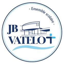 Lycée Jean-Baptiste Vatelot, Toul - Horaires d'ouverture