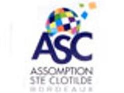 Collège Européen Jeanne d'Arc - Assomption, Pessac - Horaires d'ouverture