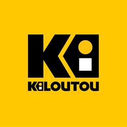 Kiloutou Montpellier (ZAC Garosud) - La Plateforme, - Horaires d'ouverture