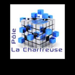 Lycée général et technologique privé La Chartreuse Paradis, Brives-Charensac - Horaires d'ouverture