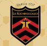 Aep la Rochefoucauld, Paris - Horaires d'ouverture