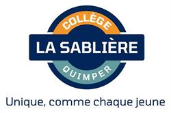 Collège La Sablière, Quimper - Horaires d'ouverture