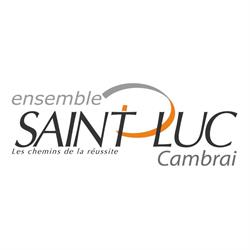 Lycée Professionnel Privé Saint Luc La Sagesse, Cambrai - Horaires d'ouverture