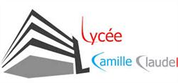 Lycée Camille Claudel, Pontault-Combault - Horaires d'ouverture