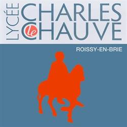 Lycée Charles Le Chauve, Roissy-en-Brie - Horaires d'ouverture