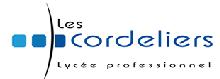 Lycée Polyvalent Les Cordeliers, Cluses - Horaires d'ouverture