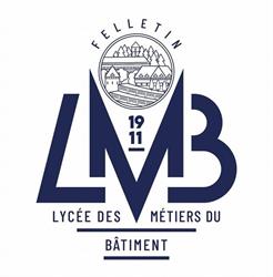 Lycée technique des métiers du bâtiment, Felletin - Horaires d'ouverture