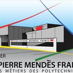 Lycée Professionnel Pierre Mendès-France - Montpellier, - Horaires d'ouverture