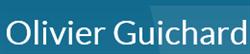 Lycée Professionnel Olivier Guichard, Guérande - Horaires d'ouverture