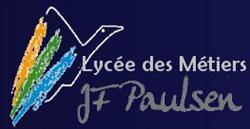 Lycée Professionnel Jean-Félix Paulsen, Châteaudun - Horaires d'ouverture
