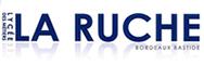 Lycée Professionnel Privé La Ruche, Bordeaux - Horaires d'ouverture