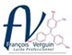 Lycée professionnel privé François Verguin, Le Péage-de-Roussillon - Horaires d'ouverture