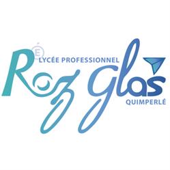 Lycée Professionnel Roz Glas, Quimperlé - Horaires d'ouverture